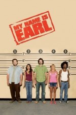 Watch My Name Is Earl Freemovieswatch